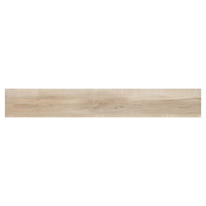 MS International Prescott 7" x 48" LVP RigidCore 6.5mm-20MIL Akadia