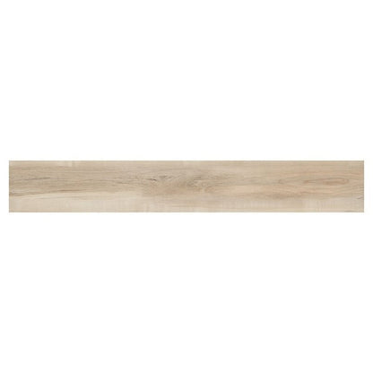 MS International XL Prescott 9" x 60" LVP RigidCore 6.5MM-20MIL Akadia