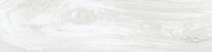 Emser Heirloom 8"x35"  Fir
