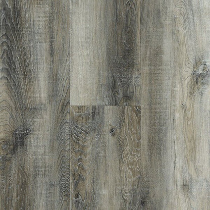 Happy Feet All Star 7.36" x 48.3" 2mm 12 mil Virgin Vinyl Ashwood