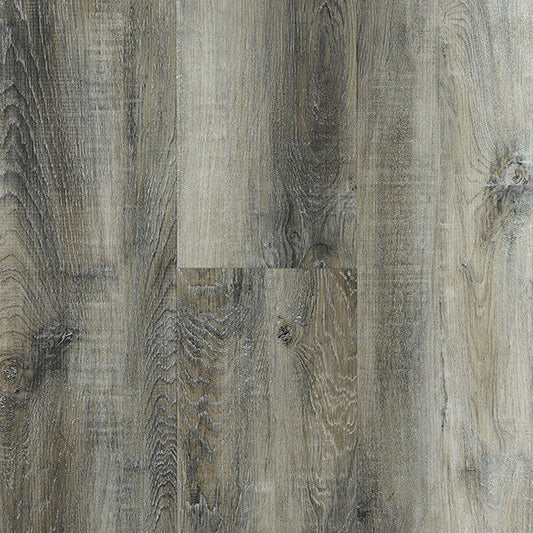 Happy Feet Titan 7" x 48" 4.5 mm 20 mil Virgin Vinyl Ashwood