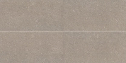 Daltile Astronomy 12" X 24" Orion