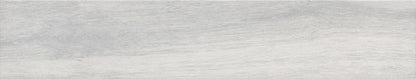 Emser Angeles 9"x47"  Apex