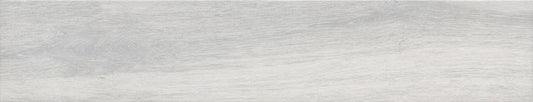 Emser Angeles 9"x47"  Apex