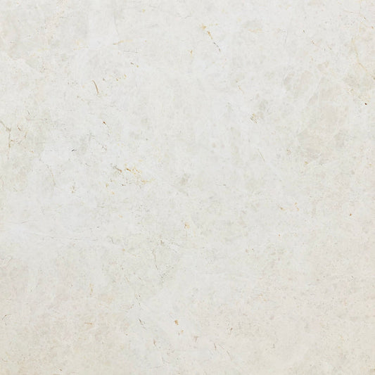 Emser Summit 18"x18" Honed Ivory