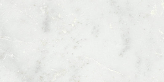 Emser Kalta 3"x6"  Bianco