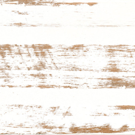Emser Barn 6"x35"  Field