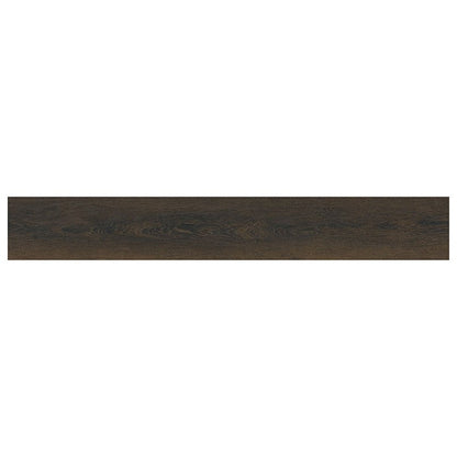 MS International XL Prescott 9" x 60" LVP RigidCore 6.5MM-20MIL Barrel