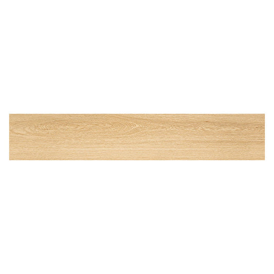 MS International Laurel Reserve 9" x 48" LVP RigidCore 8mm-22MIL Bayside Buff