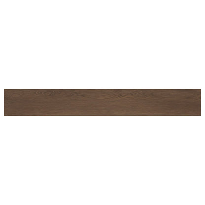 MS International Ashton 2.0 7" x 48" LVP RigidCore 4.4mm-12MIL Beckley Bruno