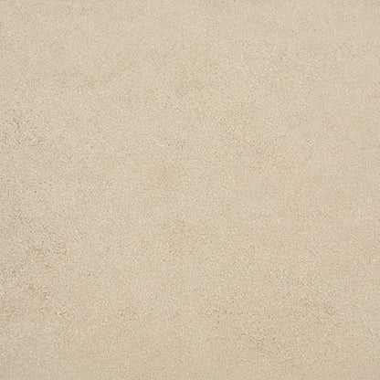 Daltile Advantage 12" X 24"  Beige