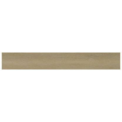 MS International Ashton 2.0 7" x 48" LVP RigidCore 4.4mm-12MIL Benton Blonde