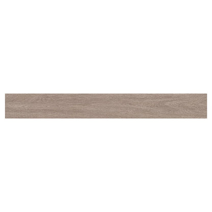 MS International Glenridge 6" x 48" LVP 2mm-12MIL  Bleached Elm