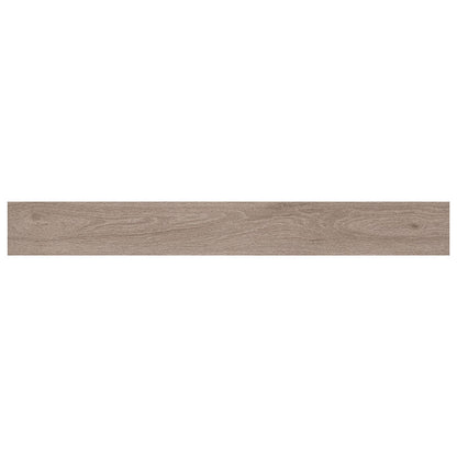 MS International Katavia 6" x 48" LVP 2mm-6MIL Bleached Elm