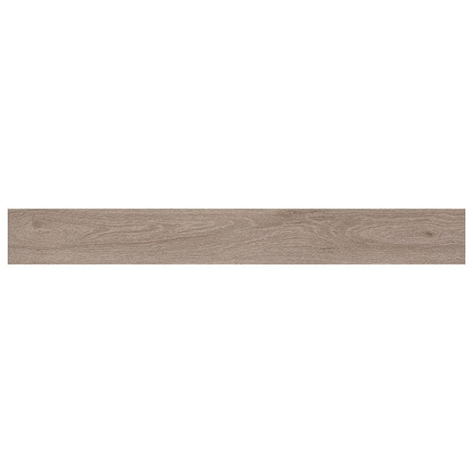 MS International Katavia 6" x 48" LVP 2mm-6MIL Bleached Elm