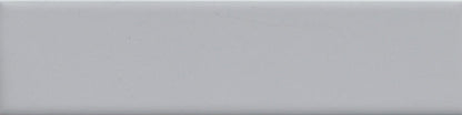 Emser Catch 2"x8" Matte Gray