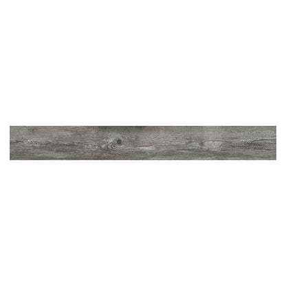 MS International Cyrus 7" x 48" LVP RigidCore 5mm-12MIL Boswell