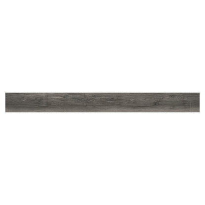 MS International XL Prescott 9" x 60" LVP RigidCore 6.5MM-20MIL Bracken Hill
