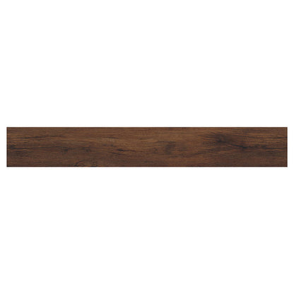 MS International Cyrus 2.0 7" x 48" LVP RigidCore 5mm-20MIL Braly