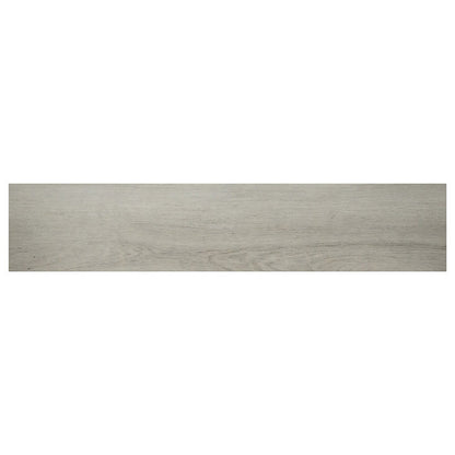 MS International Cyrus 7" x 48" LVP RigidCore 5mm-12MIL Brianka