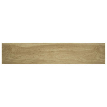 MS International Prescott 7" x 48" LVP RigidCore 6.5mm-20MIL Brookline