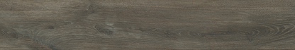Emser Legati 8"x47"  Brown