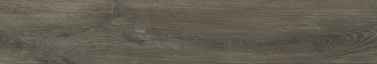 Emser Legati 8"x47"  Brown
