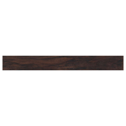 MS International Glenridge 6" x 48" LVP 2mm-12MIL  Burnished Acacia