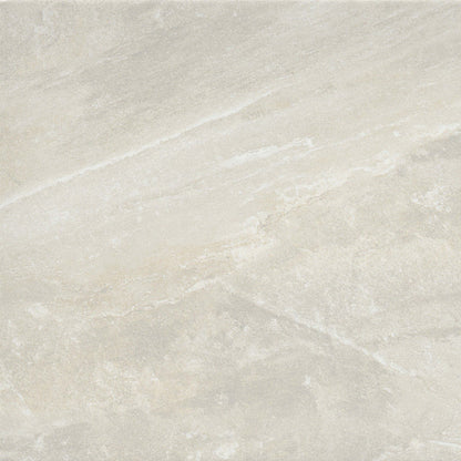 Emser Cavanite 13"x13"  Ivory