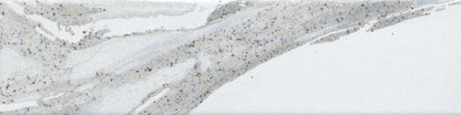 Emser Amala 30"x12"  Cloud