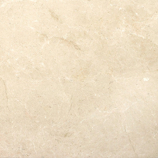 Emser Crema Marfil 24"x24"  Plus