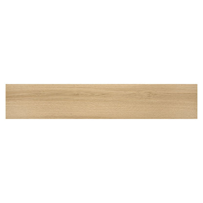 MS International Laurel 9" x 48" LVP RigidCore 5mm-20MIL Cabana