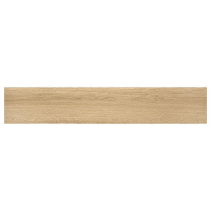 MS International Laurel Reserve 9" x 48" LVP RigidCore 8mm-22MIL Cabana