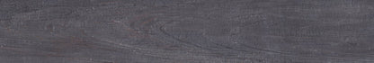 Emser Bb Yakedo 8"x47"  Charcoal