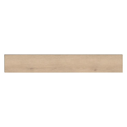 MS International Cyrus 2.0 7" x 48" LVP RigidCore 5mm-20MIL Chester Hills