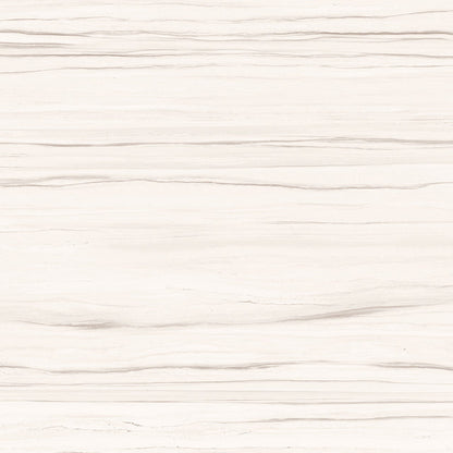Emser Ciudad 12"x24"  Cream