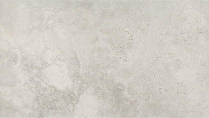 Emser Cabo 12"x24"  Shore