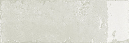 Emser Inhale 4"x12"  Blanco