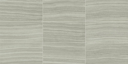 Daltile Santino 12" X 24" Matte Grigio
