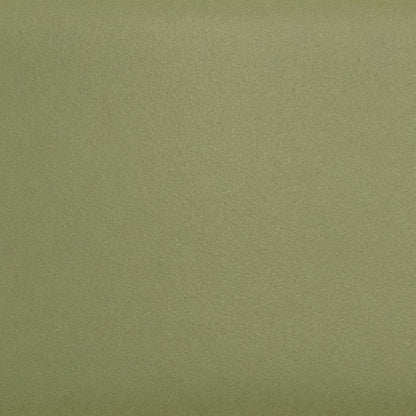 Daltile ColorMatch 12'' X 12'' Brick Mosaic 2'' X 4" Matte Matte Artichoke