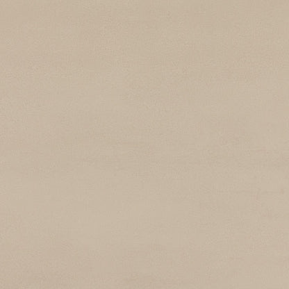 Daltile Synchronic 24" X 24" Matte Beige