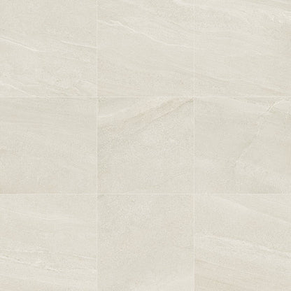 Daltile Calgary 24" X 24"  Legacy