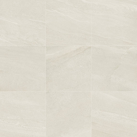 Daltile Calgary 24" X 24"  Legacy