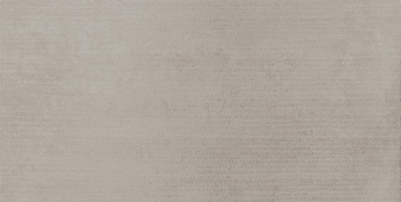 Marazzi Illusionist 12" X 24"  Stage