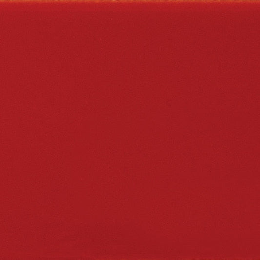 Daltile ColorMatch 12'' X 12'' Brick Mosaic 2'' X 4" Glossy Valentine