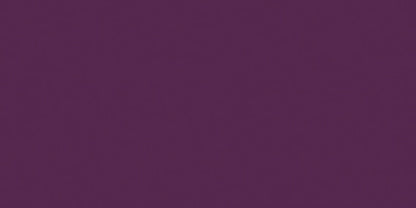 Daltile Color Wheel Classic 3" X 6" Glossy Plum Crazy