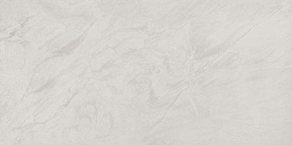 Daltile Bryne 12" X 24"  Coastline
