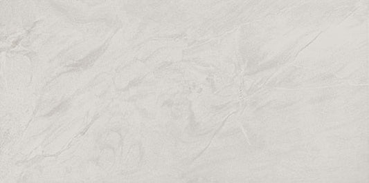 Daltile Bryne 12" X 24"  Coastline