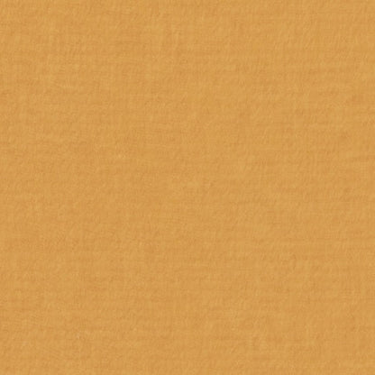 Daltile Loften 6" X 24" LVT 3MM, 30 MIL Mustard Fabric
