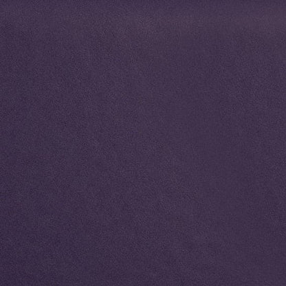 Daltile Natural Hues 12'' x 12'' Matte Grape